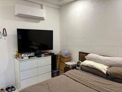 Azalea Park Condominium (D17), Condominium #450991571